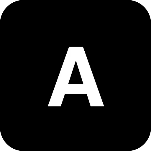 Auto-Editor