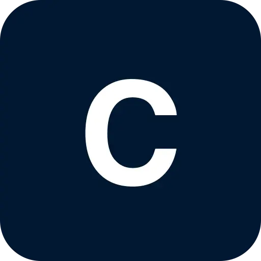 CapCut