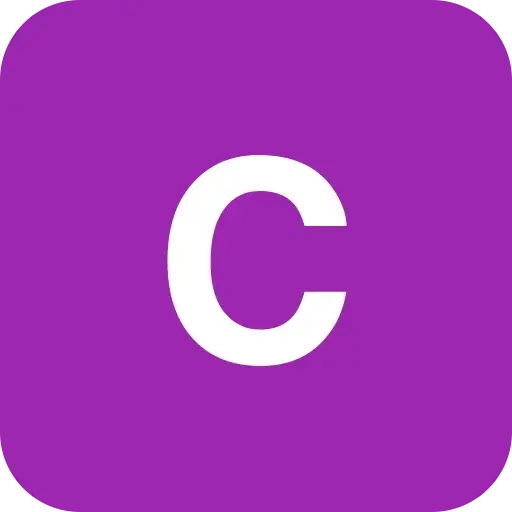 Catimind