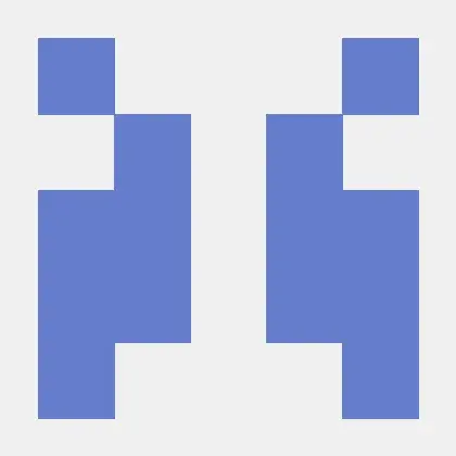 EasyDiffusion