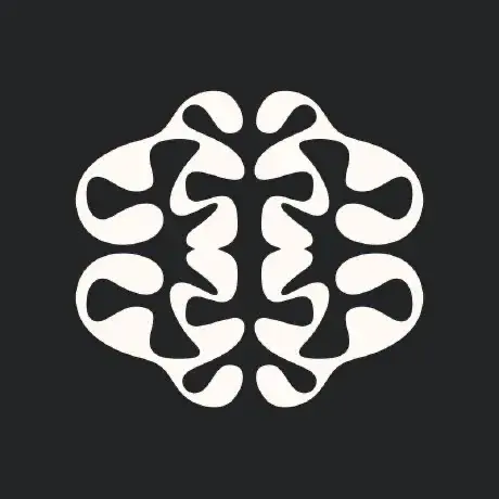 Ideogram