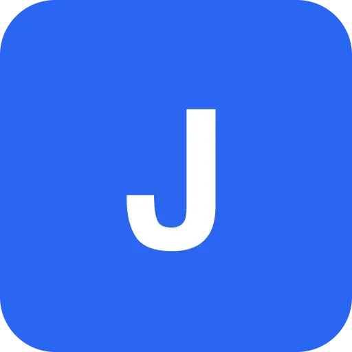 Jimeng AI