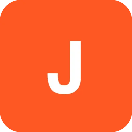 Jurilu