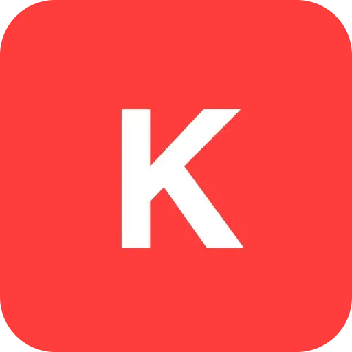 Kling