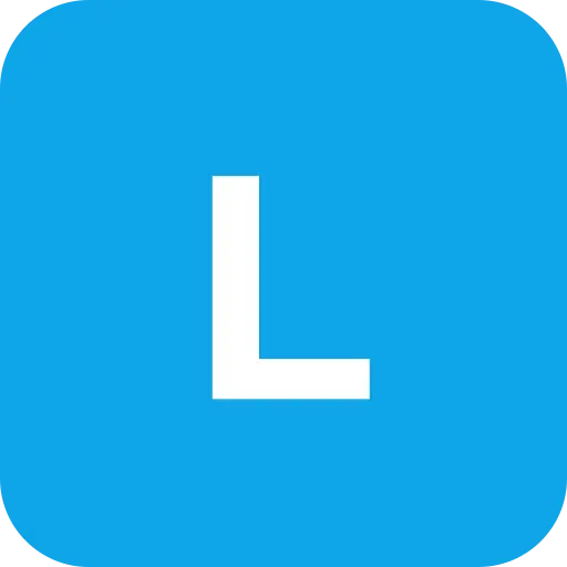 LivePortrait