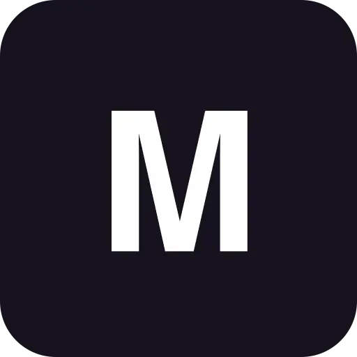 Midjourney
