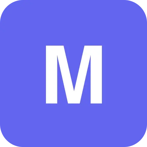 MuseTalk