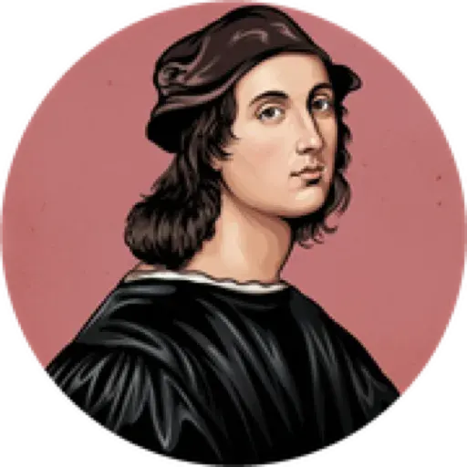 Raphael AI