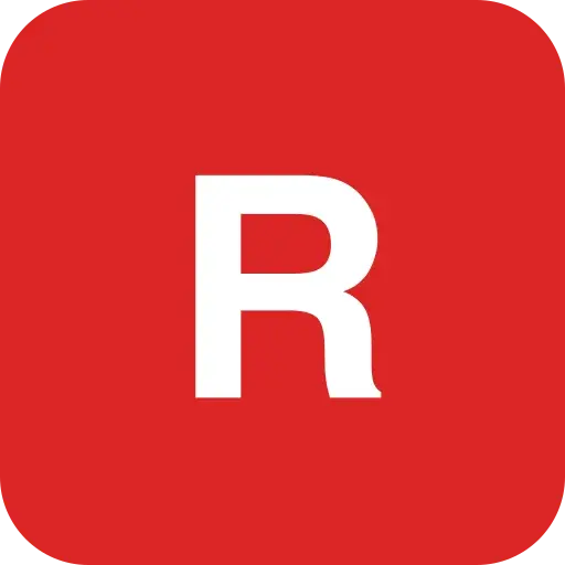 Real-ESRGAN