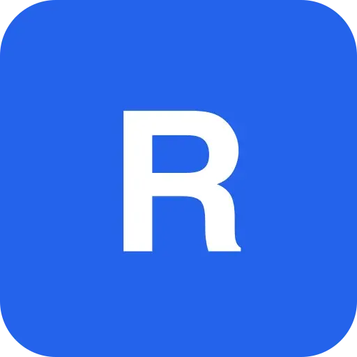 rembg