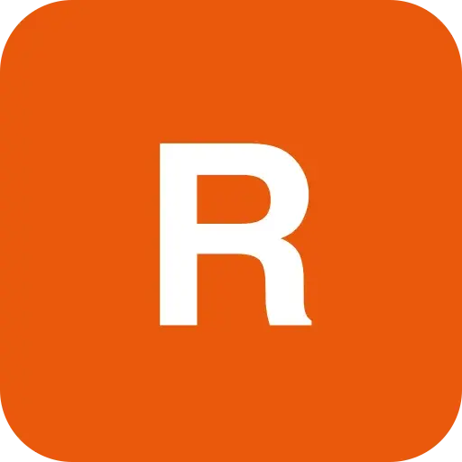 RMBG-1.4