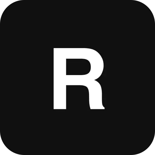 Runway