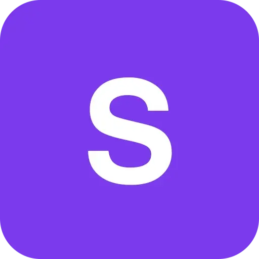 SadTalker