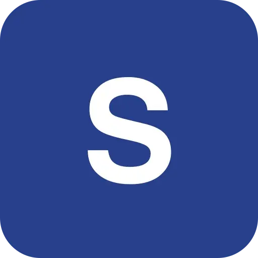 Scrapy
