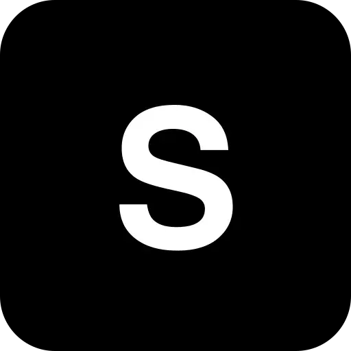 ShortGPT