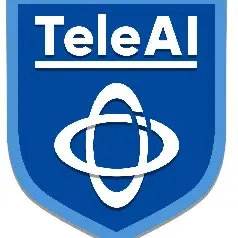 TeleStyle