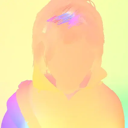 ToonCrafter