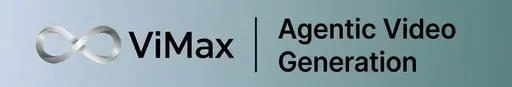 ViMax