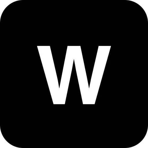 Whisper