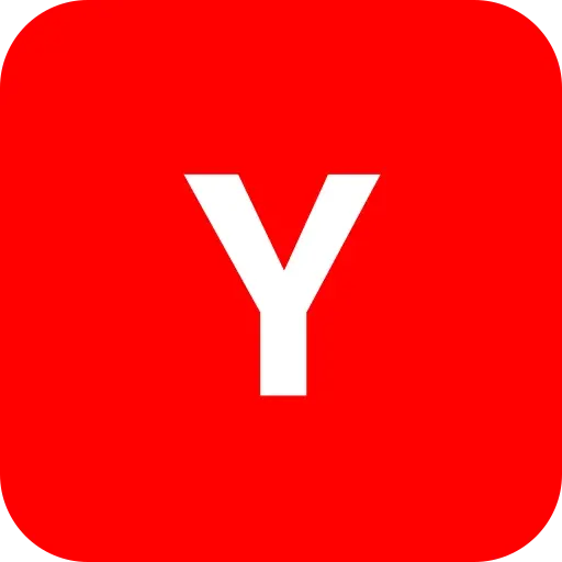 yt-dlp